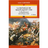 Histoire militaire de la France. Tome 2 De 1715 à 1871 Tome