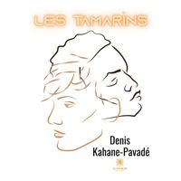 Les Tamarins