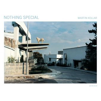 Elegantes Martin Kollar Strasse Ebenbildnull