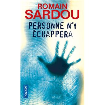 Personne n'y échappera - 1