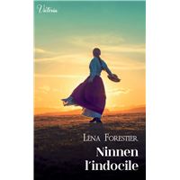 Ninnen l'indocile
