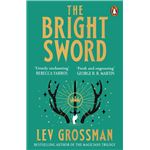 The Bright Sword