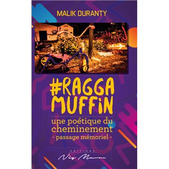 #raggamuffin - 1