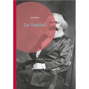 KARL MARX LE CAPITAL　フランス語版　資本論〔全３巻セット〕 KARL MARX LE CAPITAL フランス語版 資本論〔全3巻セット