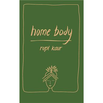 Écrire pour guérir - Cahier d exercices poétiques - Rupi Kaur