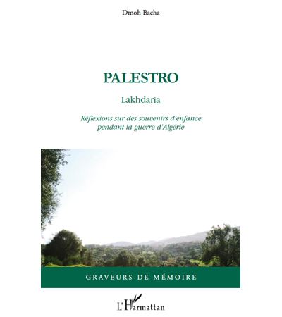 Gouverner, Diriger, Guider, Tout un art - Rocky (Jung-Ki) Pa