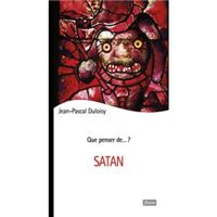 Satan