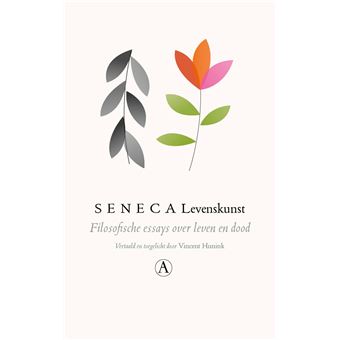 Levenskunst - 1