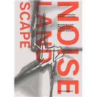 Noise landscape
