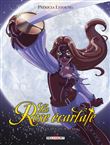 La Rose Écarlate - La Rose Écarlate, Je veux que tu m'aimes T02