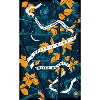 Penguin Essentials - Penguin Essentials, Helen Dunmore T114 - 1