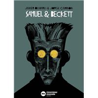 Samuel & Beckett