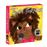 Galison Music Cats Tuna Turner- 100 Piece