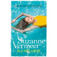All-inclusive