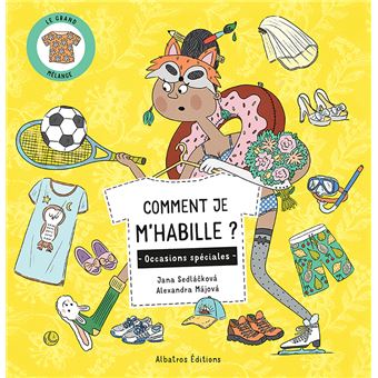 VTech Apprentissage Vêtements Livre Interactif VTech Comment Je M'habille ? - Apprentissage Météo Et Vêtements 50 Mélodies Apprentissage Météo Vêtements