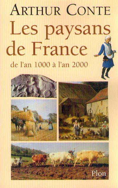 4 CPA Illustrations Agriculture Paysans Couplet Les Boeufs EUR 2,50 4 CPA Illustrations Agriculture Paysans Couplet Les Boeufs EUR 2,50