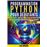 Image Programation Python Programmation Python pour débutants De novice à expert - Maîtrisez ...
