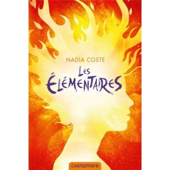Les Élémentaires - 1