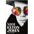 Moi, Elton John