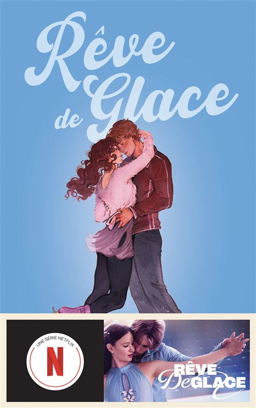 Rêve de glace - Image 3