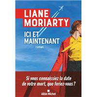 Ici et maintenant