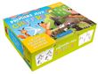 Mes premiers jeux de Chiffres - Coffret