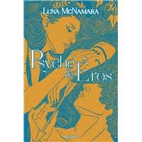 PSYCHE ET EROS