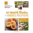 Le traité Rustica des arbres fruitiers