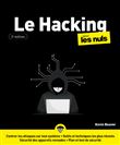 Hacking pour les Nuls - 3e édition