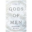 Gods of men 3