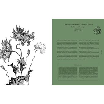 Terre de fer - relié - Blanche Patine, Livre tous les livres à la Fnac