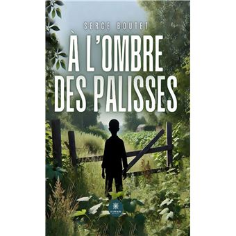 À l'ombre des palisses - 1