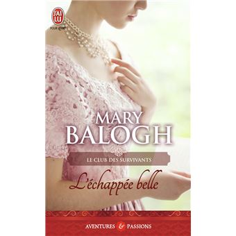 L'échappée belle - 1