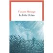 La Folie Océan