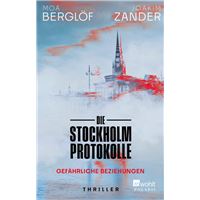 The Application of the Precautionary Principle in Practice