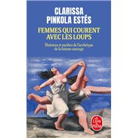 洋書 La floraison des philosophes syriaques La floraison des philosophes syriaques - broché - Ephrem-Isa