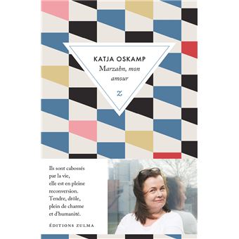 Marzahn, mon amour - 1