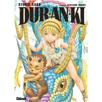 Dur-an-ki
