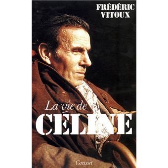 La vie de Céline - 1