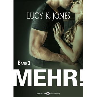 Mehr! - 3 - 1