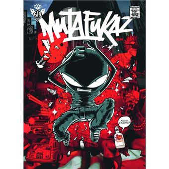 Label 619 – Livres, BD, Ebooks collection Label 619 Page 2 fnac