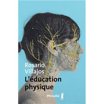 L'éducation physique - 1