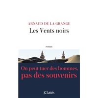 Les vents noirs