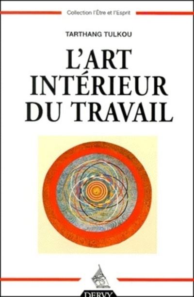 L'art intérieur du travail - Image 2