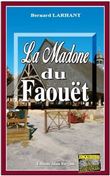 La madone du faouet
