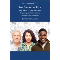 The Changing Face of the Heartland