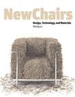 New Chairs design Technology & Materials /anglais