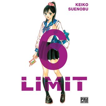 Limit - Limit T06 - 1