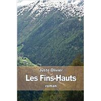 Les Fins-Hauts