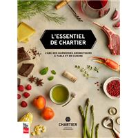 Astrance, a cook's book - broché - Chihiro Masui, Pascal Barbot